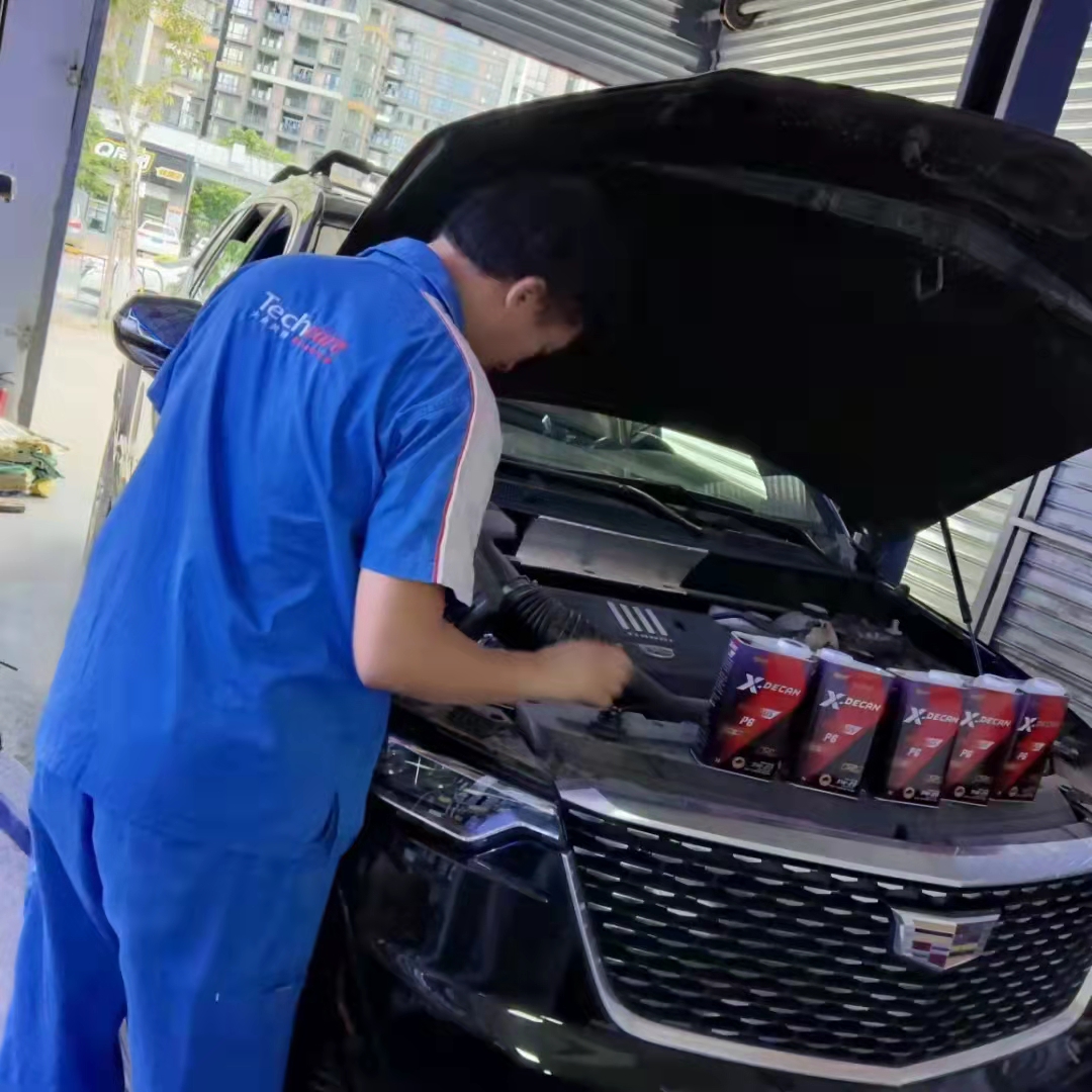 汽车老熄火什么原因,汽车经常熄火是什么问题