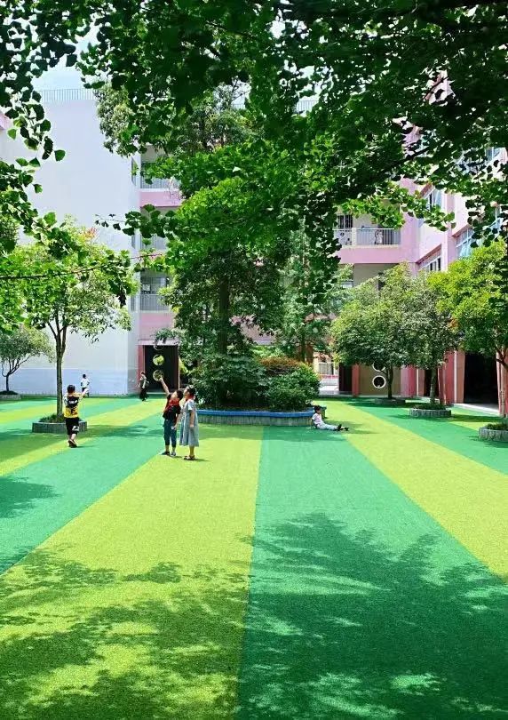 閭涘磧鏁欒偛瀹ｄ紶,閭涘磧鏁欒偛鏂伴椈