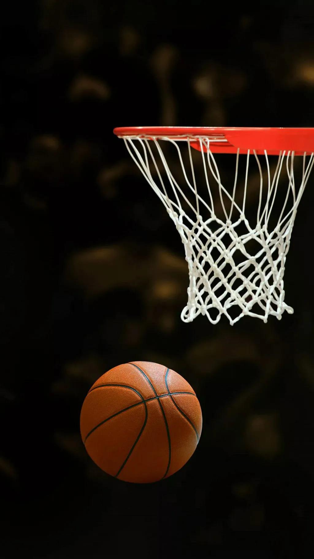 竞彩足球混合玩法,混合玩法足球胜平负计算