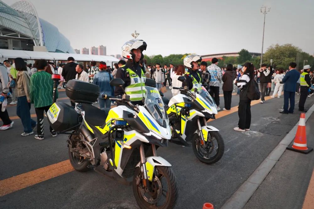 护航辽宁全面振兴,辽宁法院服务保障全面振兴新突破