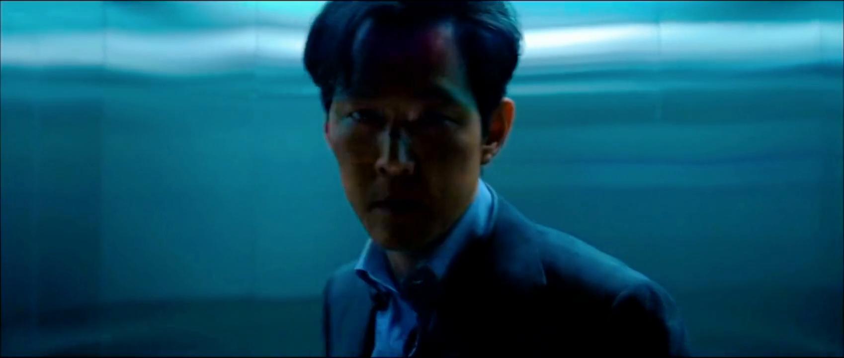 钟汉良惊天大逆转经典片段,钟汉良惊天大逆转全集