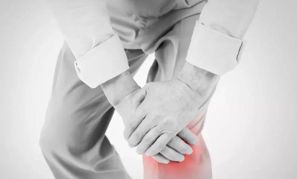 46岁的男人体重标准是正常的,男性55岁左右体重控制在多少合适