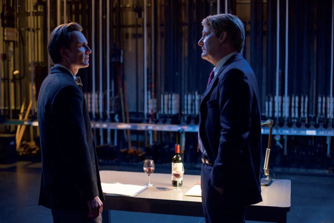 史蒂夫乔布斯真实生平,史蒂夫乔布斯成长经历及感悟