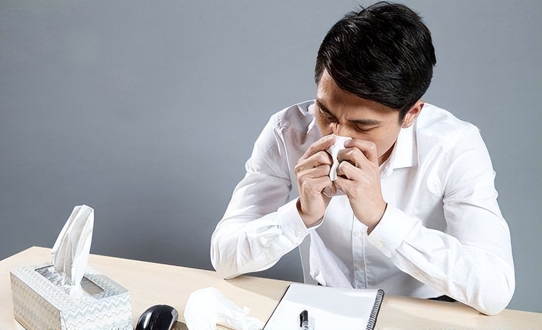 新冠疫苗与科兴疫苗区别,新冠疫苗北京生物和科兴混打