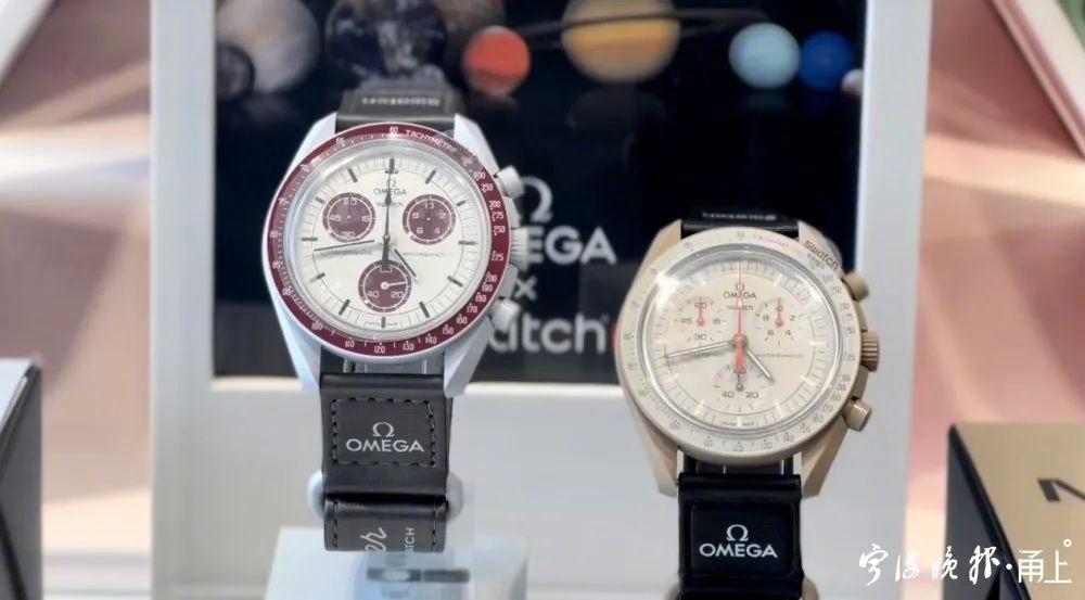 2000多的欧米加手表能买吗,2000块的欧米茄
