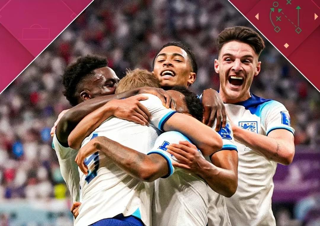 世界杯英格兰vs伊朗萨卡,伊朗世界杯战绩