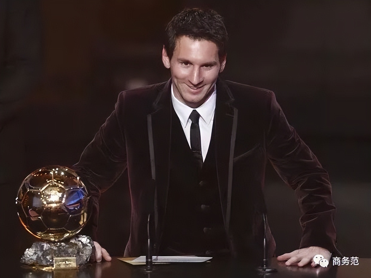 梅西现身lv,梅西穿阿根廷卡塔尔世界杯球衣