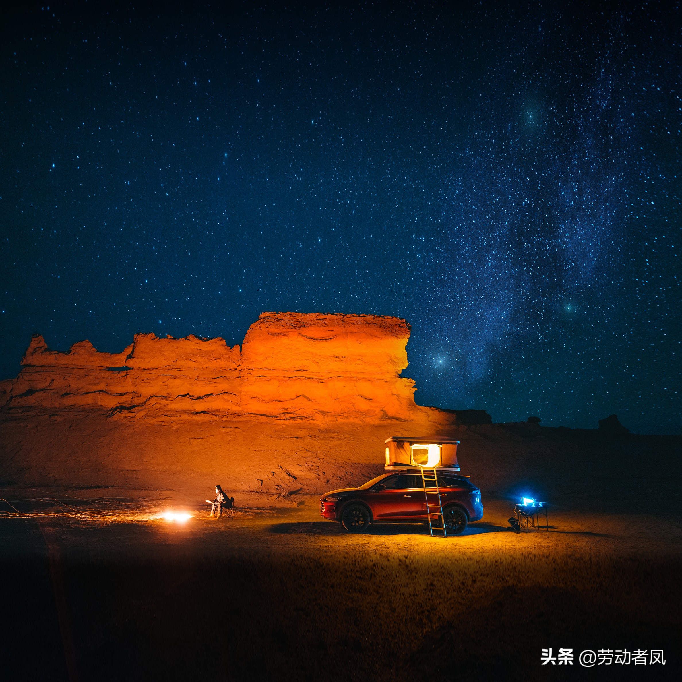 唐dmp前挡风玻璃自爆,唐dmi前挡风玻璃破了走保险吗