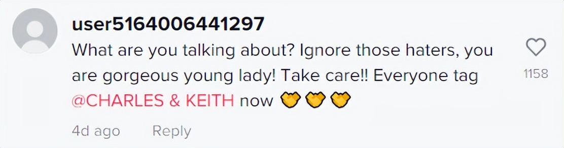 女生晒鞋被爸爸嘲讽原视频,女生晒爸爸买的名牌包