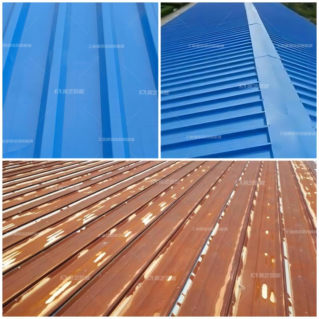 乳胶漆爆漆起皮是什么原因,汽车爆漆起皮怎么自己修复