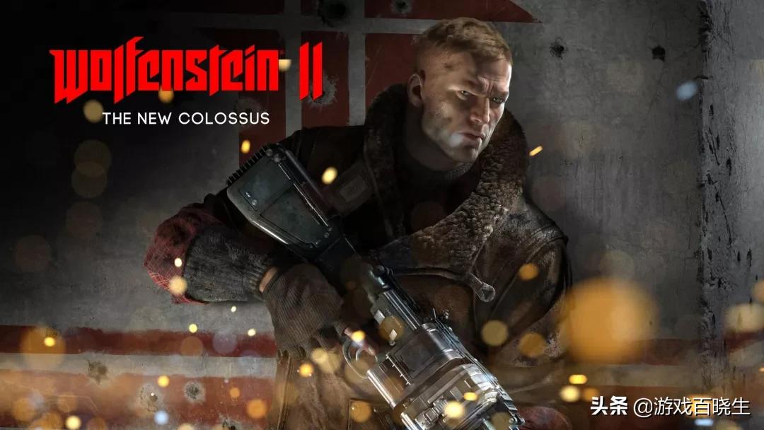 盘点那些少女心炸裂的游戏,画面真实度高的游戏推荐爽到爆