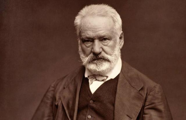 法国获奖的中国作家 (有哪些法国作家获得诺贝尔文学奖)