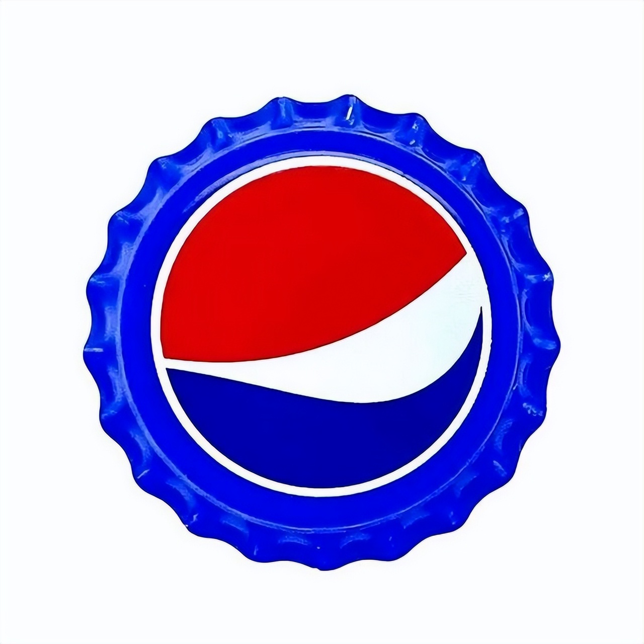 可乐瓶引起的事件,可乐瓶引发的事件