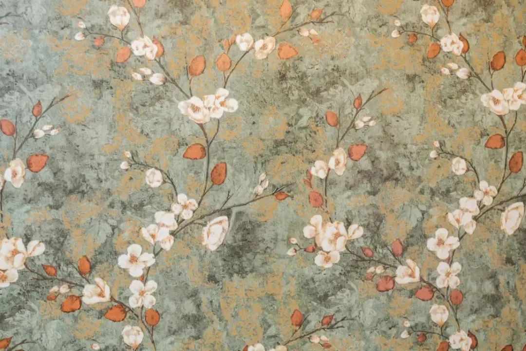 这些网上的装修小经验真的靠谱么,装修网购哪些便宜些好点