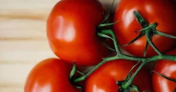 高血压吃这五种食物可以降压,高血压血脂稠能吃的食物有哪些