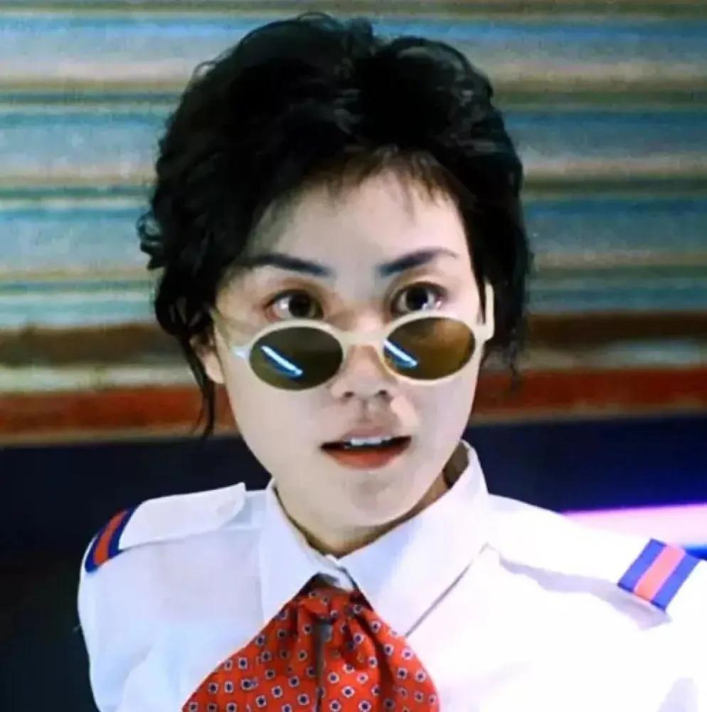 谢霆锋王菲朴树窦唯周迅李亚鹏,王菲谢霆锋李亚鹏周迅窦唯关系图