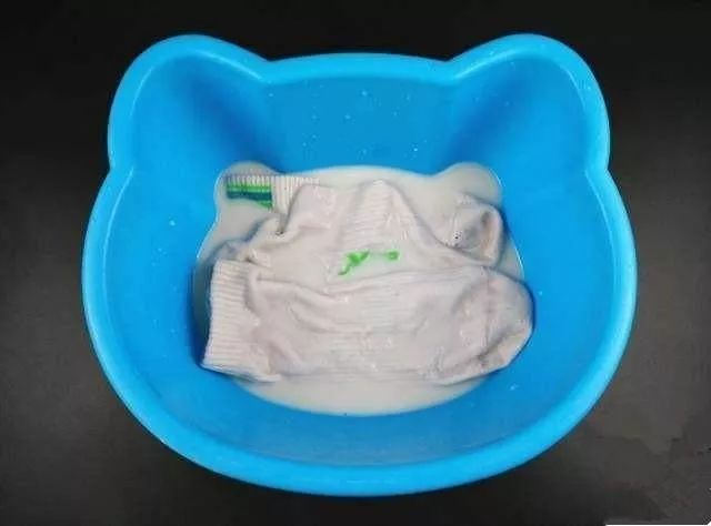 生活小窍门100个实用技巧,实用有趣省电省钱小窍门妙招姐