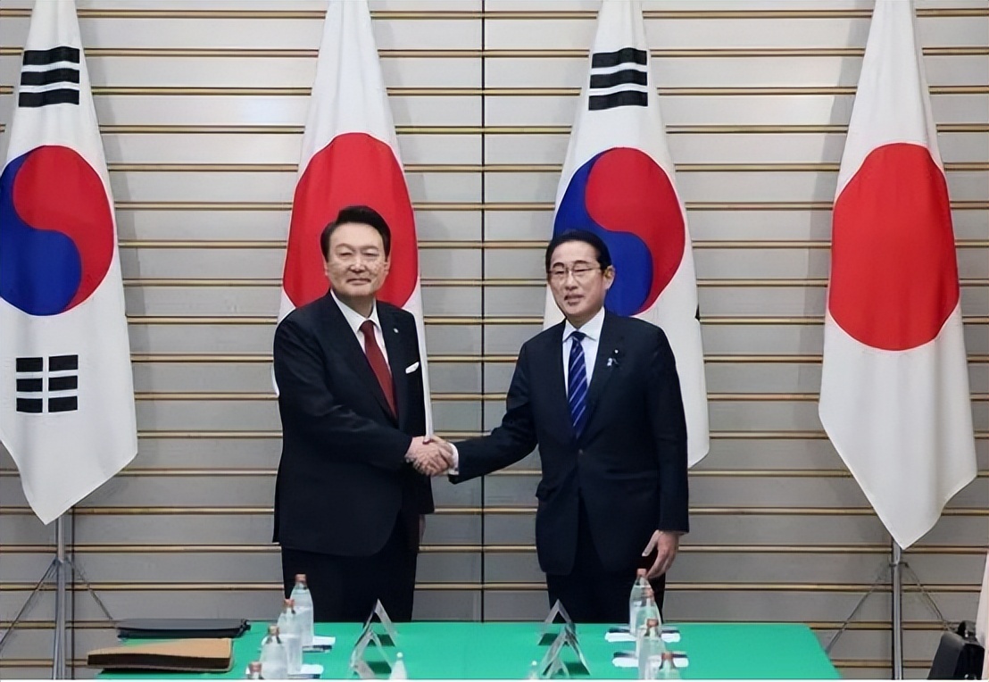 美国释放危险信号了吗,美澳军售