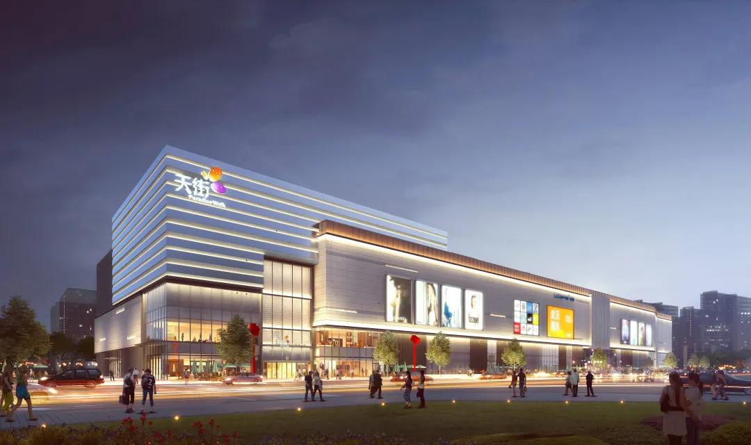 2021开业的品牌有哪些,2023年新开业的店有哪些