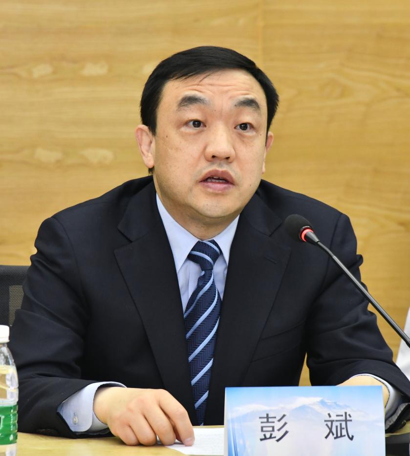 盘点北京协和医院知名专家医生,北京协和医院神经外科专家名单