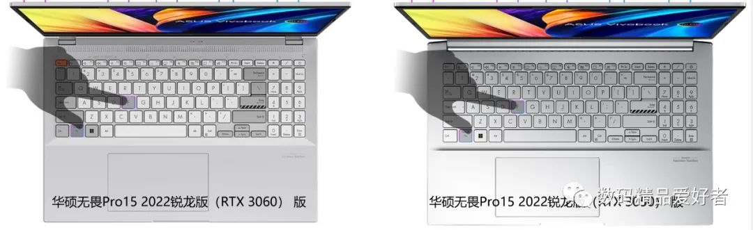 双十一电脑笔记本避坑,笔记本双十一不建议买吗