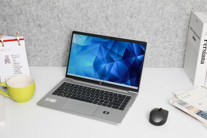 惠普战66五代锐龙版测评,惠普战66笔记本不充电