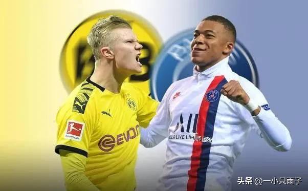 绝代双骄“梅西-C罗”神坛时代是否由“哈姆”接班呢？