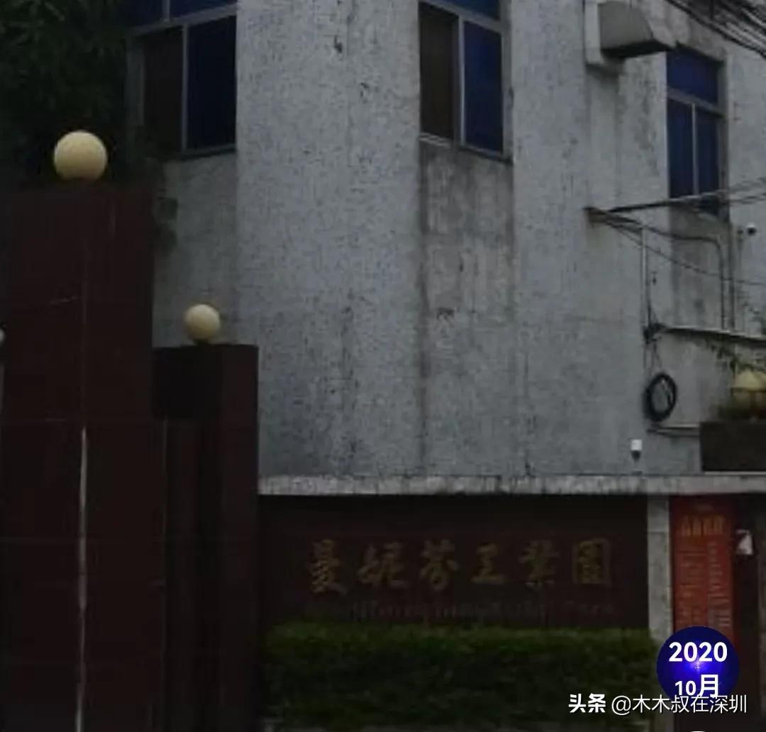 汇洁股份现金流,汇洁股份重组最新消息