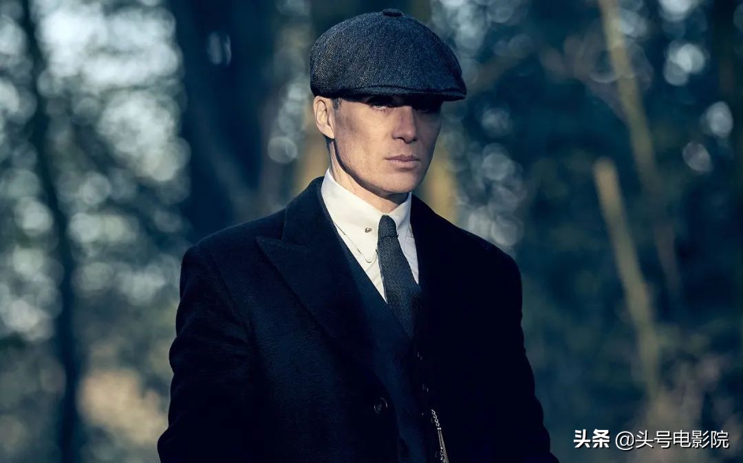 豆瓣评浴血黑帮第一季,美剧浴血黑帮第一季豆瓣评分