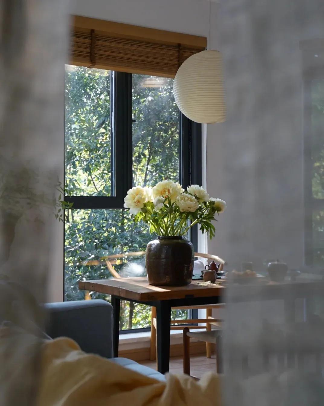 江苏发现一户人家太会装修而走红,安徽房屋室内装修隔断效果图