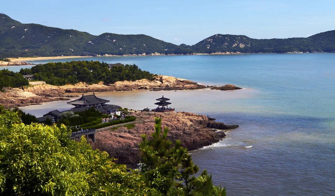 <html>
<head><title>502BadGateway</title></head>
<body>
<center><h1>502BadGateway</h1></center>
<hr><center>nginx</center>
</body>
</html>
<!--apaddingtodisableMSIEandChromefriendlyerrorpage-->
<!--apaddingtodisableMSIEandChromefriendlyerrorpage-->
<!--apaddingtodisableMSIEandChromefriendlyerrorpage-->
<!--apaddingtodisableMSIEandChromefriendlyerrorpage-->
<!--apaddingtodisableMSIEandChromefriendlyerrorpage-->
<!--apaddingtodisableMSIEandChromefriendlyerrorpage-->
