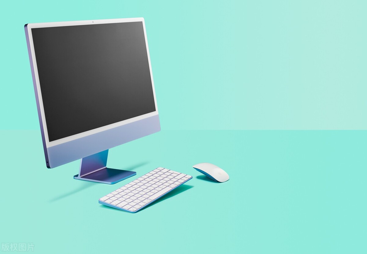 后知后觉！Intel芯片的MacBook依旧强悍