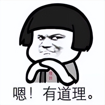 微信提现怎么实现,微信提现的代码