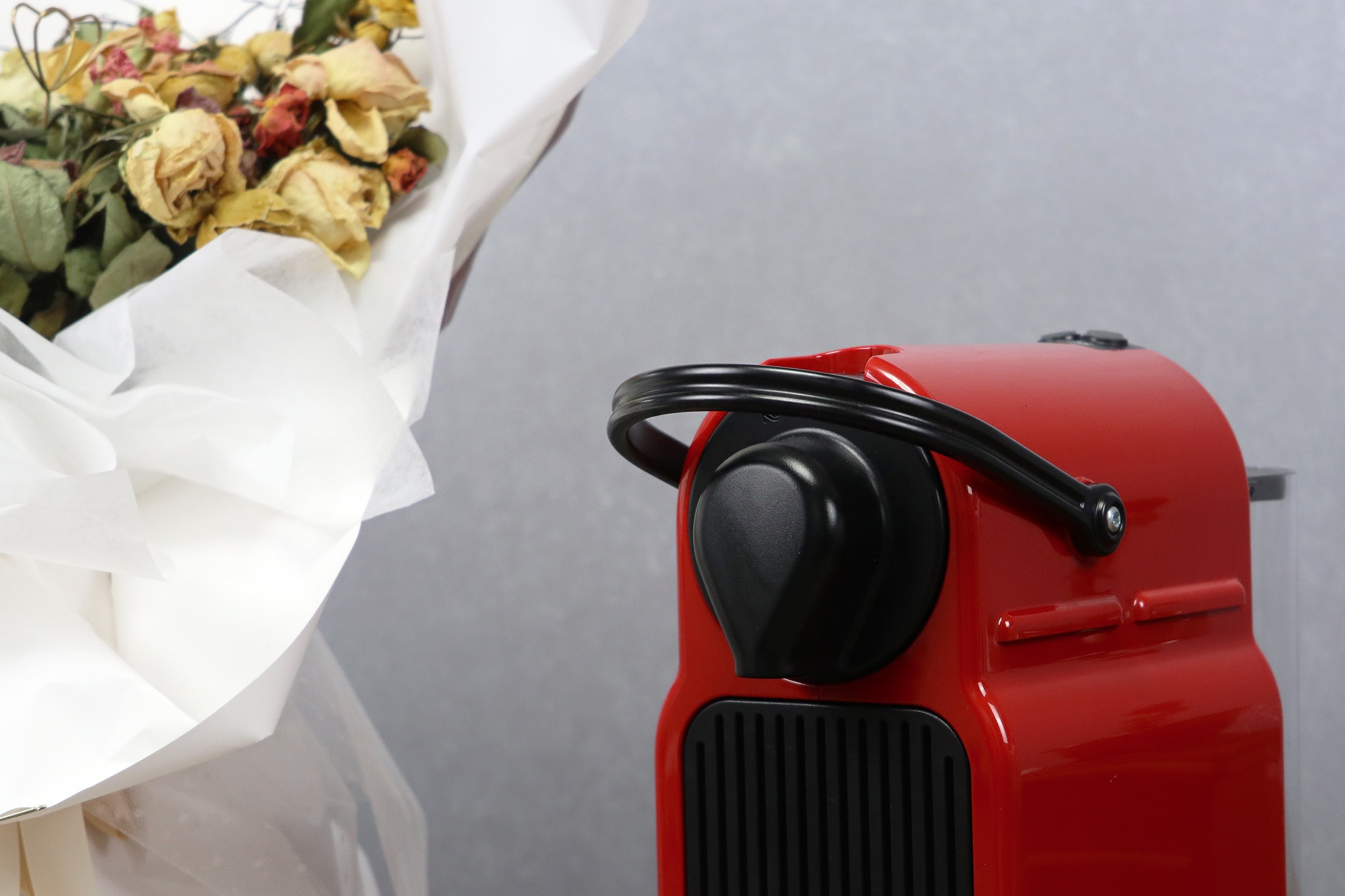 nespresso和艾尔菲德哪个好,心想和nespresso胶囊咖啡机测评