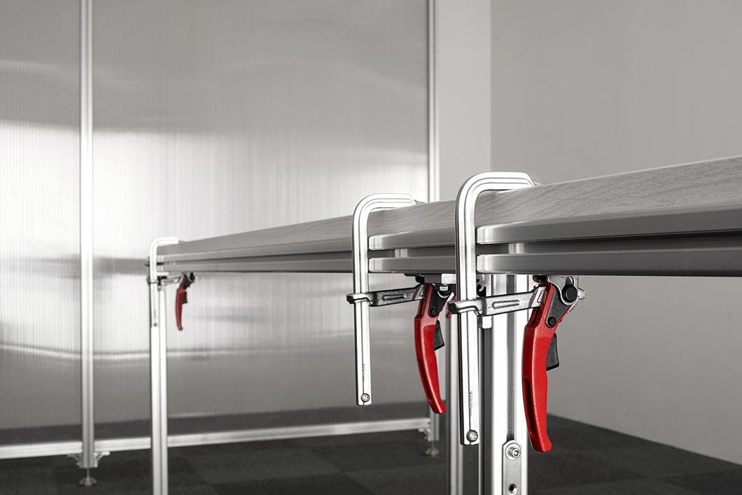 极简工业风办公室设计,200-300平米办公室工业风设计