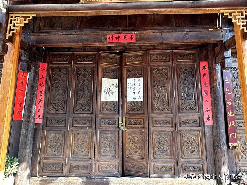 鐧芥棌鍘熶埂涔﹂鍓戝窛,鐧芥棌鍘熶埂涔﹂鍓戝窛澶滄櫙