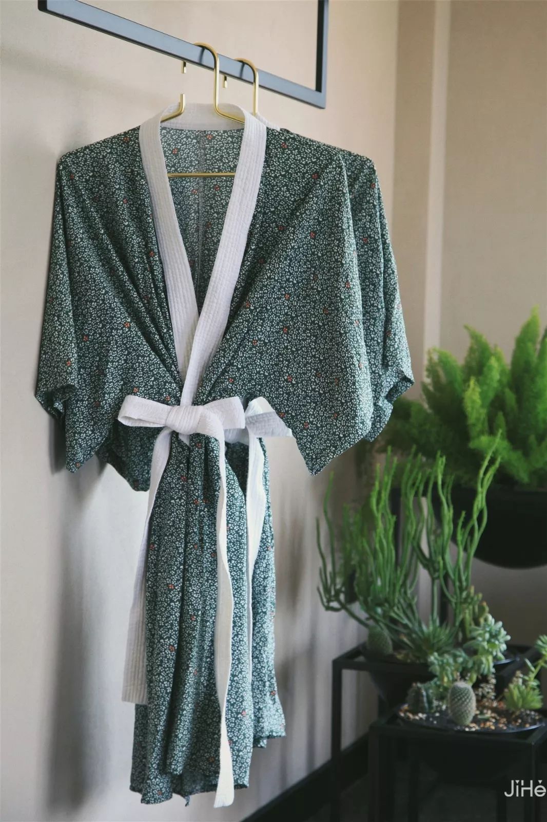 耘境见山精品民宿去七娘山,深圳耘境见山度假美宿