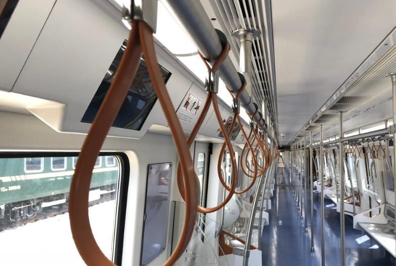 上海地铁最贵要多少钱,上海地铁最贵多少钱