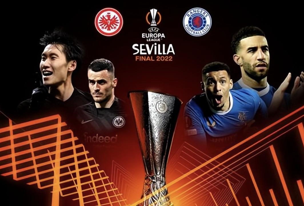 欧联杯法兰克福6-5流浪者点球,每日一冷法国vs丹麦