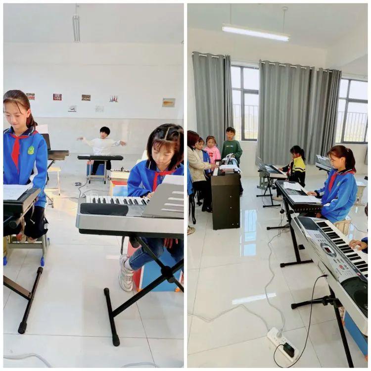 以梦为马不负韶华校园视频,以梦为马不负韶华班会教案