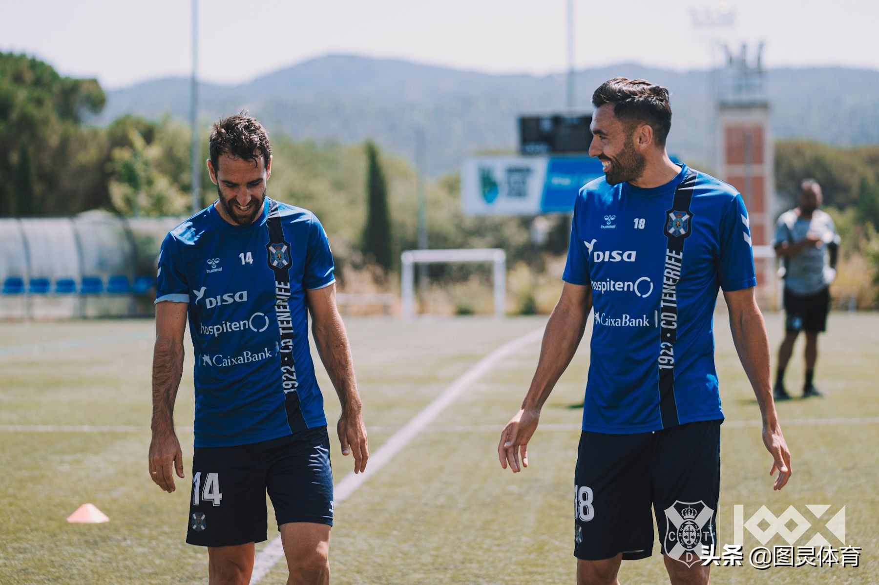 西班牙乙组联赛特内里费vs奥维多,赫罗纳vs特内里费比分预测