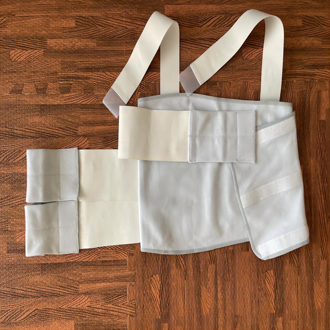 辽宁科技创新成果展,辽宁省科技创新成果展实践目的