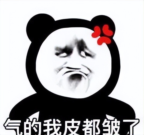 f键失灵,f键失灵是什么梗