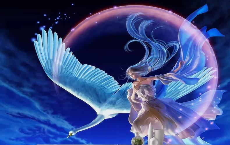 十二星座挽回白羊座的感情,十二星座女如何挽回前任