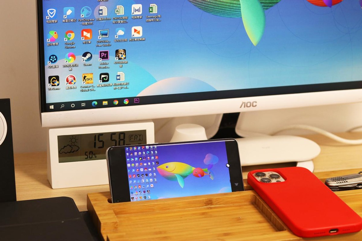 远程控制向日葵开机,远程遥控开机