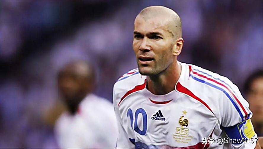 90鍚庣敺瀛╁洖蹇嗗綍,90鍚庣悊宸ョ敺