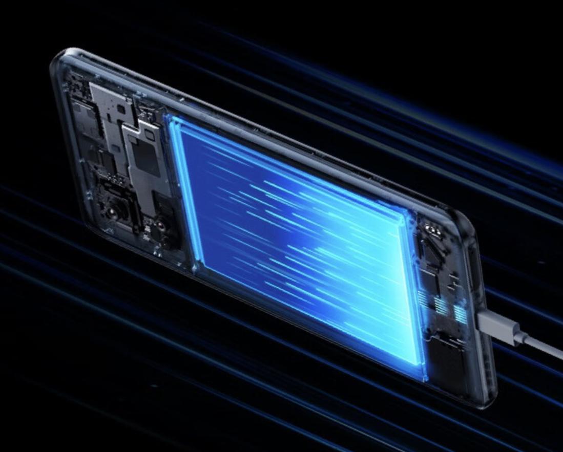 2000元左右的性价比手机适合学生,学生2000左右性价比高的手机推荐