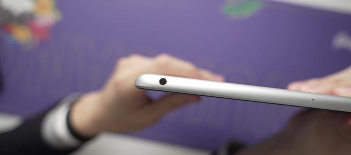 ipad9跟ipad10哪个更好用,ipad9代还原时重置系统很卡