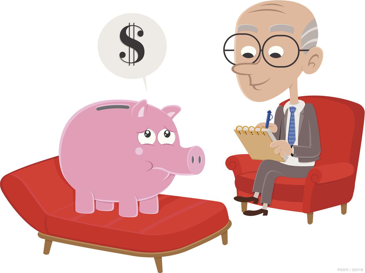 心理干预指导师需要的证书,中级心理干预师报考条件及费用