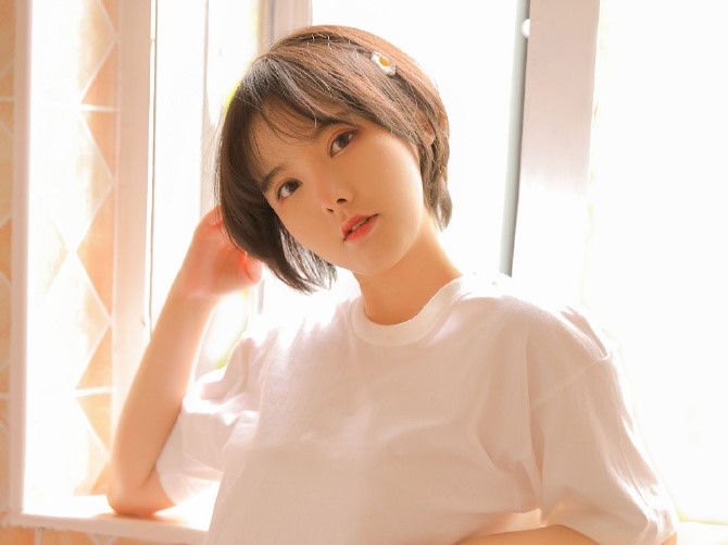 女孩子追女孩子的技巧和方法,如何追女孩子的技巧和方法书籍